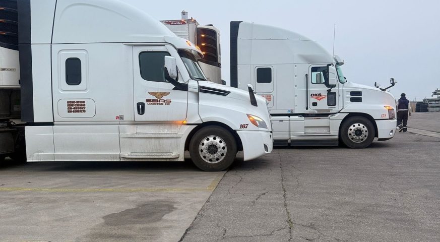 truck2